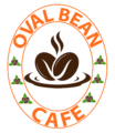 Oval Bean Cafe